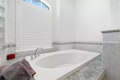 9251 Grand Cypress Drive, Weeki Wachee, FL 34613 - Photo 55