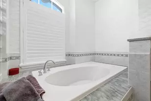 9251 Grand Cypress Dr, Weeki Wachee, FL 34613 - Photo 55