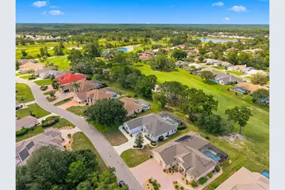 9251 Grand Cypress Drive, Weeki Wachee, FL 34613 - Photo 5