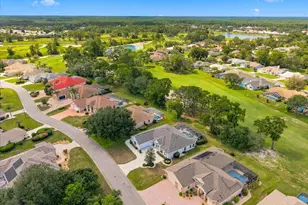 9251 Grand Cypress Dr, Weeki Wachee, FL 34613 - Photo 5