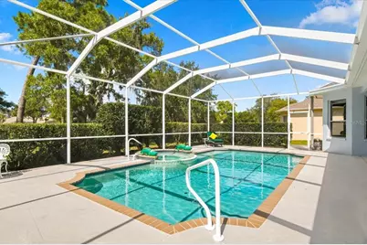 9251 Grand Cypress Drive, Weeki Wachee, FL 34613 - Photo 73