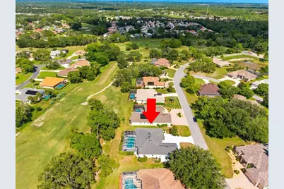 9251 Grand Cypress Drive, Weeki Wachee, FL 34613 - Photo 15