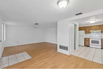3416 Chauncy Road, Holiday, FL 34691 - Photo 9