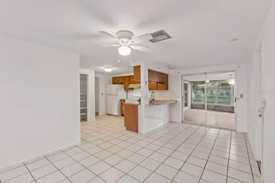 3416 Chauncy Road, Holiday, FL 34691 - Photo 13