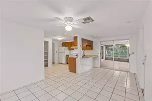 3416 Chauncy Rd, Holiday, FL 34691 - Photo 13