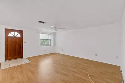 3416 Chauncy Road, Holiday, FL 34691 - Photo 5