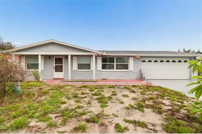 3416 Chauncy Road, Holiday, FL 34691 - Photo 1