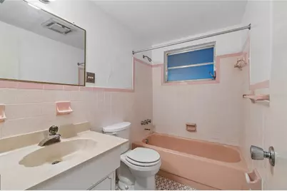 3416 Chauncy Road, Holiday, FL 34691 - Photo 17