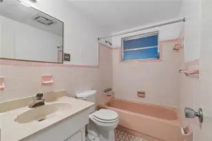 3416 Chauncy Rd, Holiday, FL 34691 - Photo 17