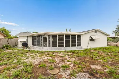3416 Chauncy Road, Holiday, FL 34691 - Photo 25