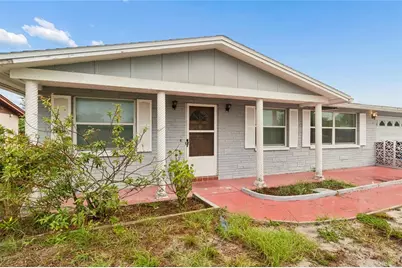 3416 Chauncy Road, Holiday, FL 34691 - Photo 3