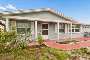 3416 Chauncy Rd, Holiday, FL 34691 - Photo 3