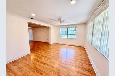 8207 Mill Creek Lane, Hudson, FL 34667 - Photo 11