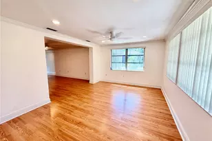 8207 Mill Creek Ln, Hudson, FL 34667 - Photo 11