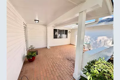 8207 Mill Creek Lane, Hudson, FL 34667 - Photo 3