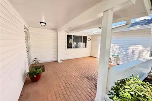 8207 Mill Creek Ln, Hudson, FL 34667 - Photo 3