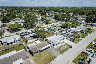 3246 Brookfield Drive, Holiday, FL 34691 - Photo 3