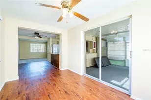 3246 Brookfield Dr, Holiday, FL 34691 - Photo 9