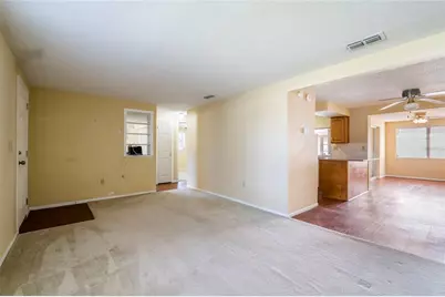 3246 Brookfield Drive, Holiday, FL 34691 - Photo 7