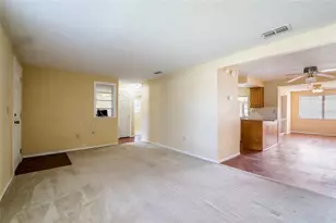 3246 Brookfield Dr, Holiday, FL 34691 - Photo 7