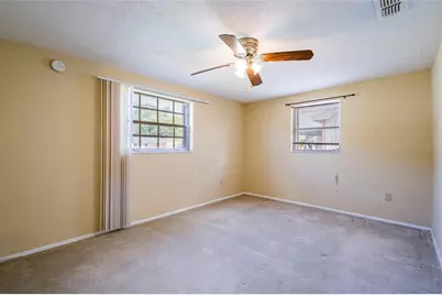 3246 Brookfield Drive, Holiday, FL 34691 - Photo 13