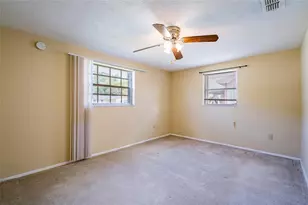 3246 Brookfield Dr, Holiday, FL 34691 - Photo 13