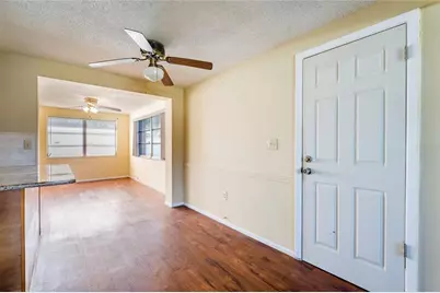 3246 Brookfield Drive, Holiday, FL 34691 - Photo 15