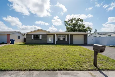 3246 Brookfield Drive, Holiday, FL 34691 - Photo 1