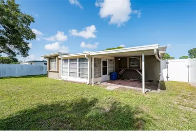 3246 Brookfield Drive, Holiday, FL 34691 - Photo 21