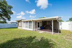 3246 Brookfield Dr, Holiday, FL 34691 - Photo 21