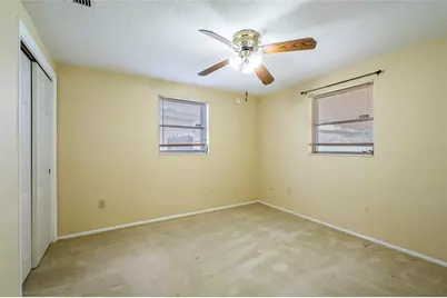3246 Brookfield Drive, Holiday, FL 34691 - Photo 11