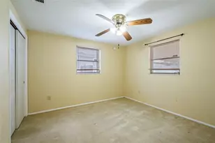 3246 Brookfield Dr, Holiday, FL 34691 - Photo 11