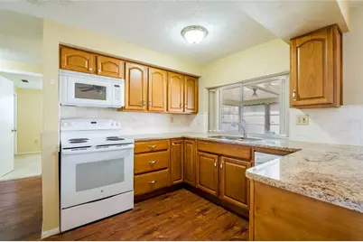 3246 Brookfield Drive, Holiday, FL 34691 - Photo 5