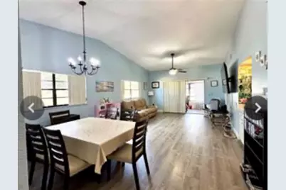 8636 Shadblow Court #1, Port Richey, FL 34668 - Photo 3