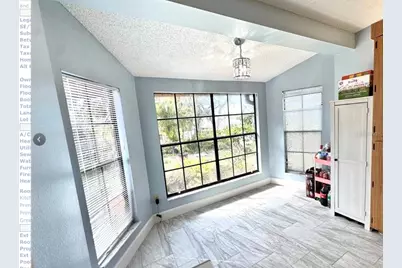 8636 Shadblow Court #1, Port Richey, FL 34668 - Photo 5