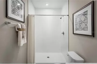 8890 Wildflower Field Lane, Wildwood, FL 34785 - Photo 15