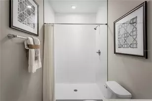 8890 Wildflower Field Ln, Wildwood, FL 34785 - Photo 15