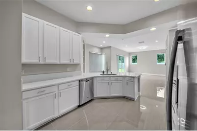 23004 Bay Cedar Drive, Land O Lakes, FL 34639 - Photo 25