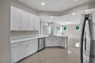 23004 Bay Cedar Dr, Land O Lakes, FL 34639 - Photo 25