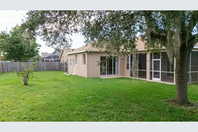 23004 Bay Cedar Drive, Land O Lakes, FL 34639 - Photo 63