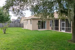 23004 Bay Cedar Dr, Land O Lakes, FL 34639 - Photo 63