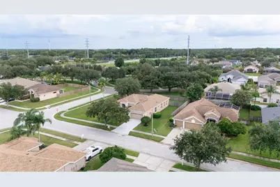23004 Bay Cedar Drive, Land O Lakes, FL 34639 - Photo 57