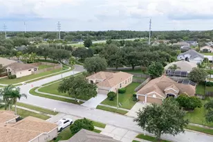 23004 Bay Cedar Dr, Land O Lakes, FL 34639 - Photo 57