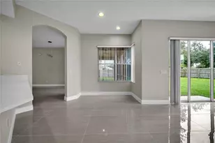 23004 Bay Cedar Dr, Land O Lakes, FL 34639 - Photo 15
