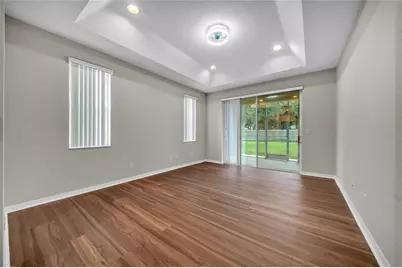 23004 Bay Cedar Drive, Land O Lakes, FL 34639 - Photo 31