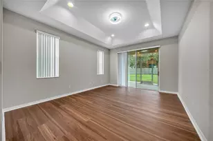 23004 Bay Cedar Dr, Land O Lakes, FL 34639 - Photo 31