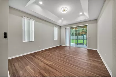 23004 Bay Cedar Drive, Land O Lakes, FL 34639 - Photo 35