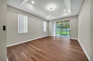 23004 Bay Cedar Dr, Land O Lakes, FL 34639 - Photo 35