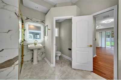 23004 Bay Cedar Drive, Land O Lakes, FL 34639 - Photo 29