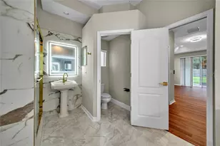 23004 Bay Cedar Dr, Land O Lakes, FL 34639 - Photo 29